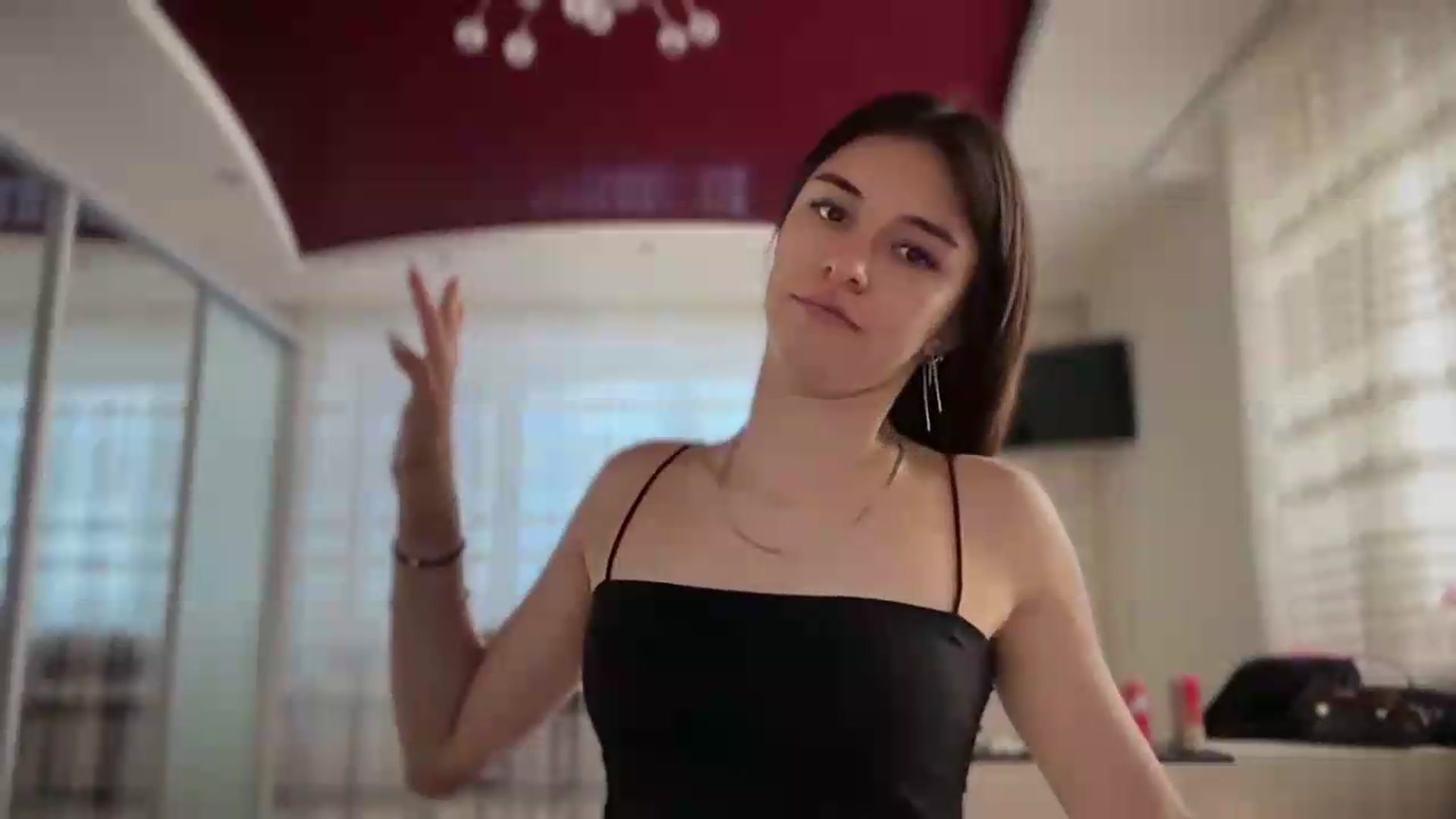 Gallery image thumbnail from Selene_Muse's myfreecams stream on, 08/12/2026, 08:21 image 15 of 20