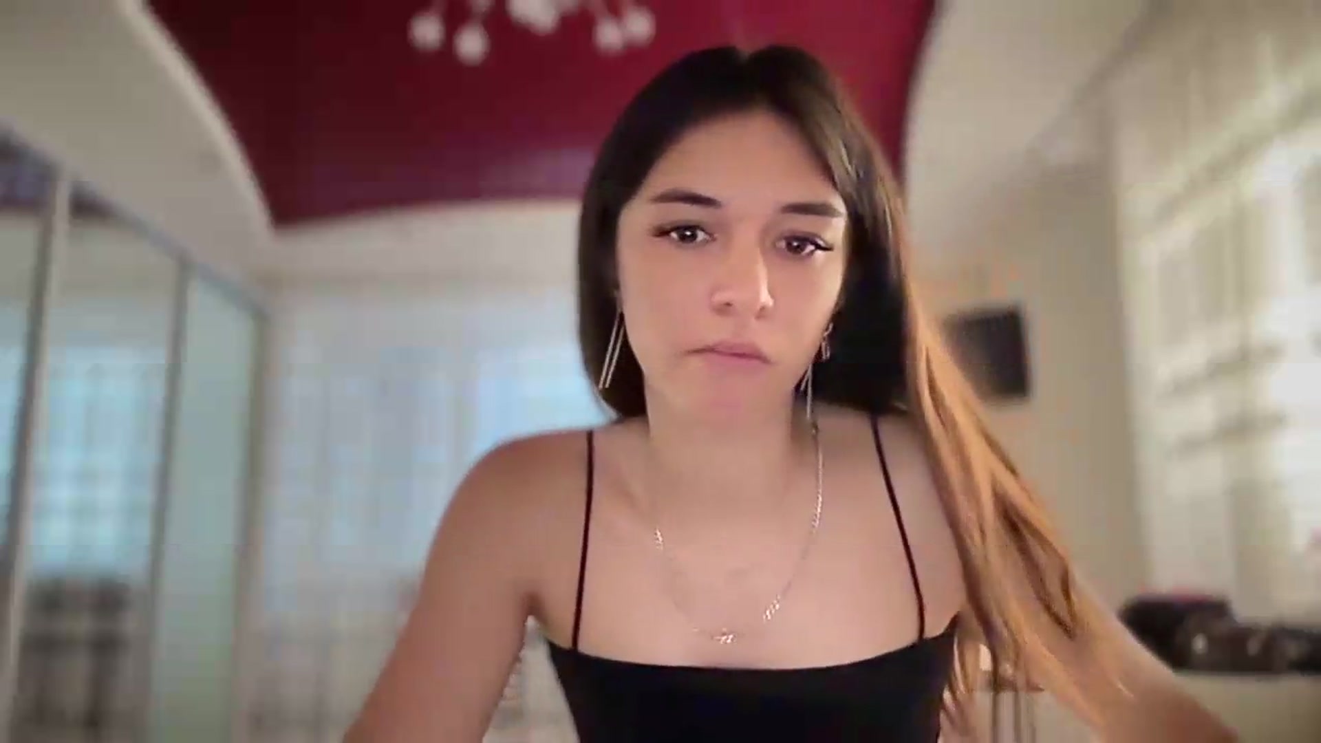 Gallery image thumbnail from Selene_Muse's myfreecams stream on, 08/12/2026, 08:21 image 13 of 20