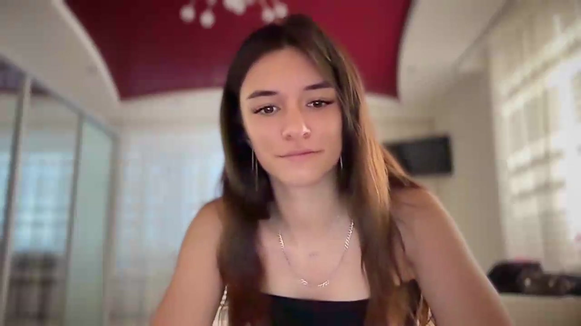 Gallery image thumbnail from Selene_Muse's myfreecams stream on, 08/12/2026, 08:21 image 6 of 20