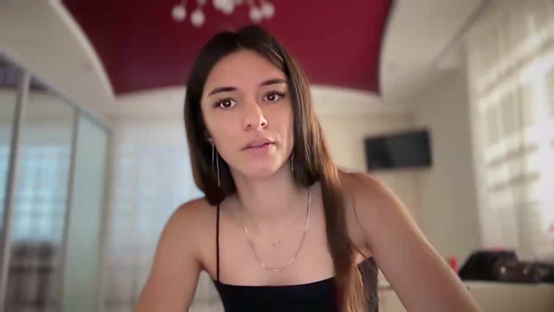 Gallery image thumbnail from Selene_Muse's myfreecams stream on, 08/12/2026, 08:21 image 7 of 20