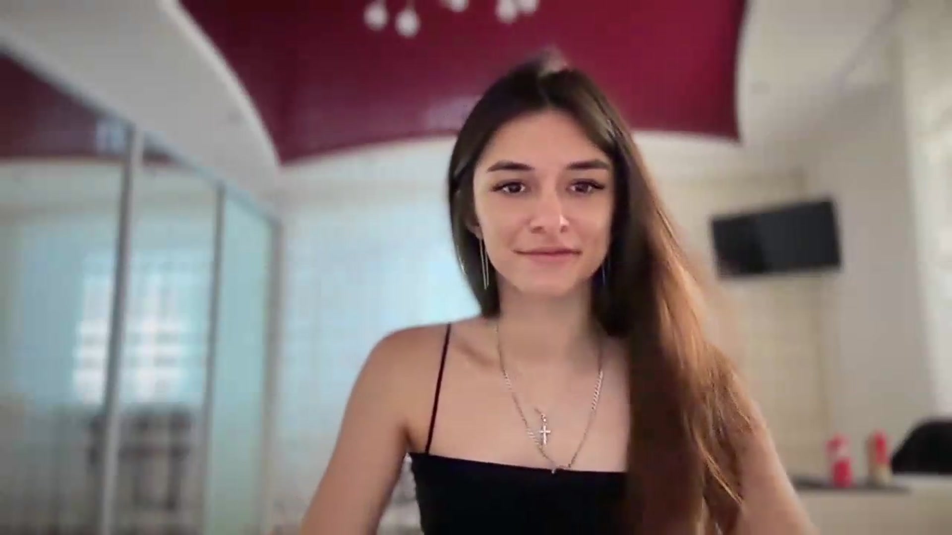 Gallery image thumbnail from Selene_Muse's myfreecams stream on, 08/12/2026, 09:59 image 10 of 20