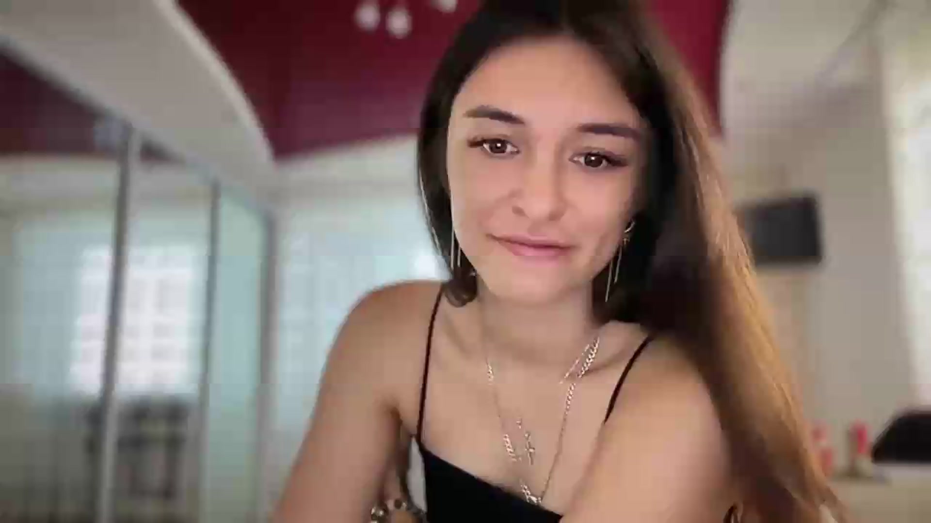 Gallery image thumbnail from Selene_Muse's myfreecams stream on, 08/12/2026, 09:59 image 11 of 20