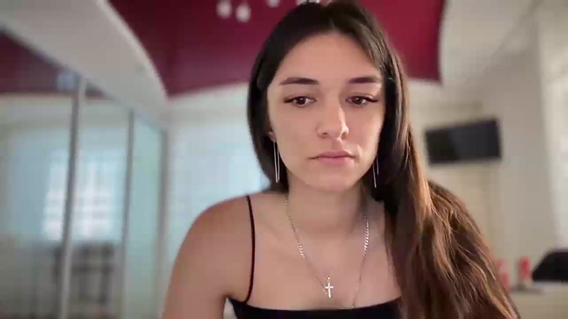 Gallery image thumbnail from Selene_Muse's myfreecams stream on, 08/12/2026, 09:59 image 7 of 20