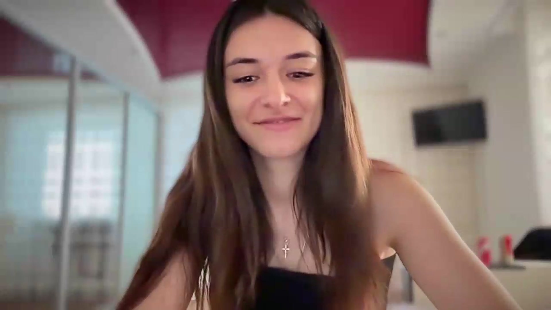 Gallery image thumbnail from Selene_Muse's myfreecams stream on, 08/12/2026, 10:16 image 19 of 20