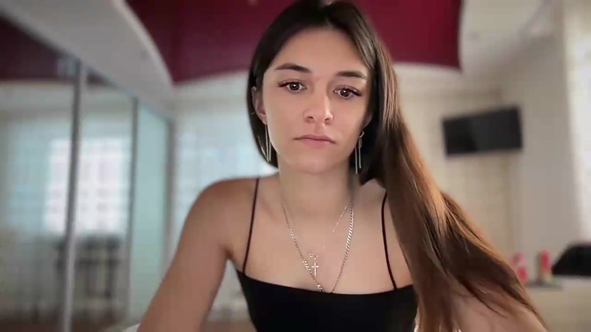 Gallery image thumbnail from Selene_Muse's myfreecams stream on, 08/12/2026, 10:16 image 15 of 20
