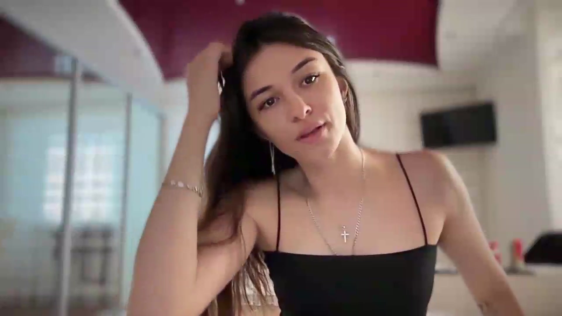 Gallery image thumbnail from Selene_Muse's myfreecams stream on, 08/12/2026, 10:16 image 20 of 20