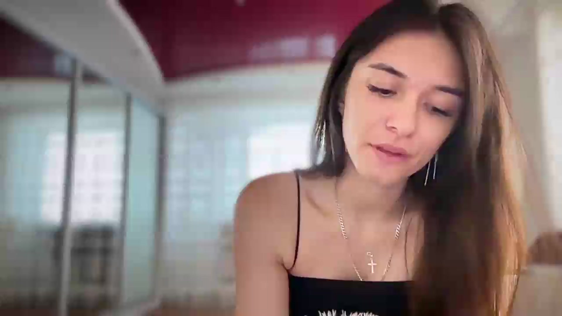 Gallery image thumbnail from Selene_Muse's myfreecams stream on, 08/12/2026, 10:16 image 1 of 20