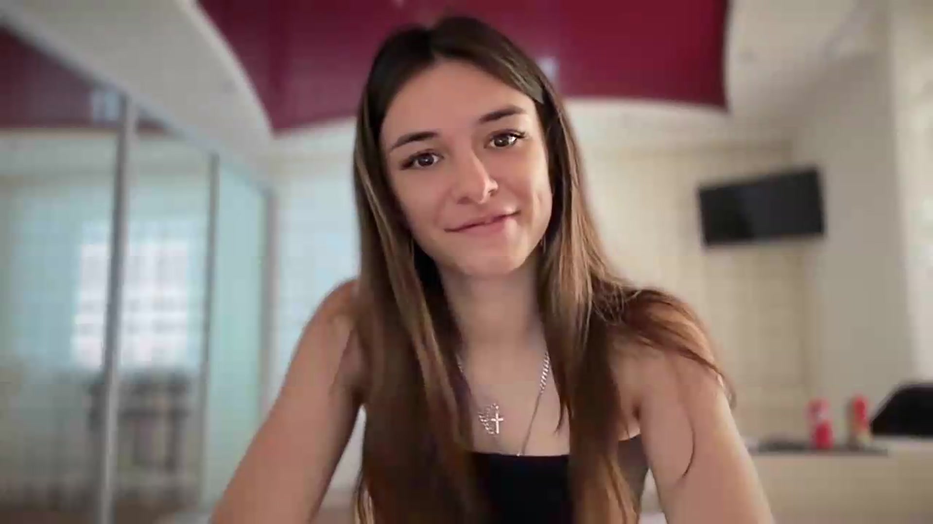 Gallery image thumbnail from Selene_Muse's myfreecams stream on, 08/12/2026, 10:16 image 11 of 20