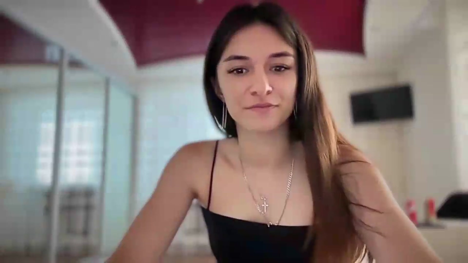 Gallery image thumbnail from Selene_Muse's myfreecams stream on, 08/12/2026, 10:16 image 18 of 20