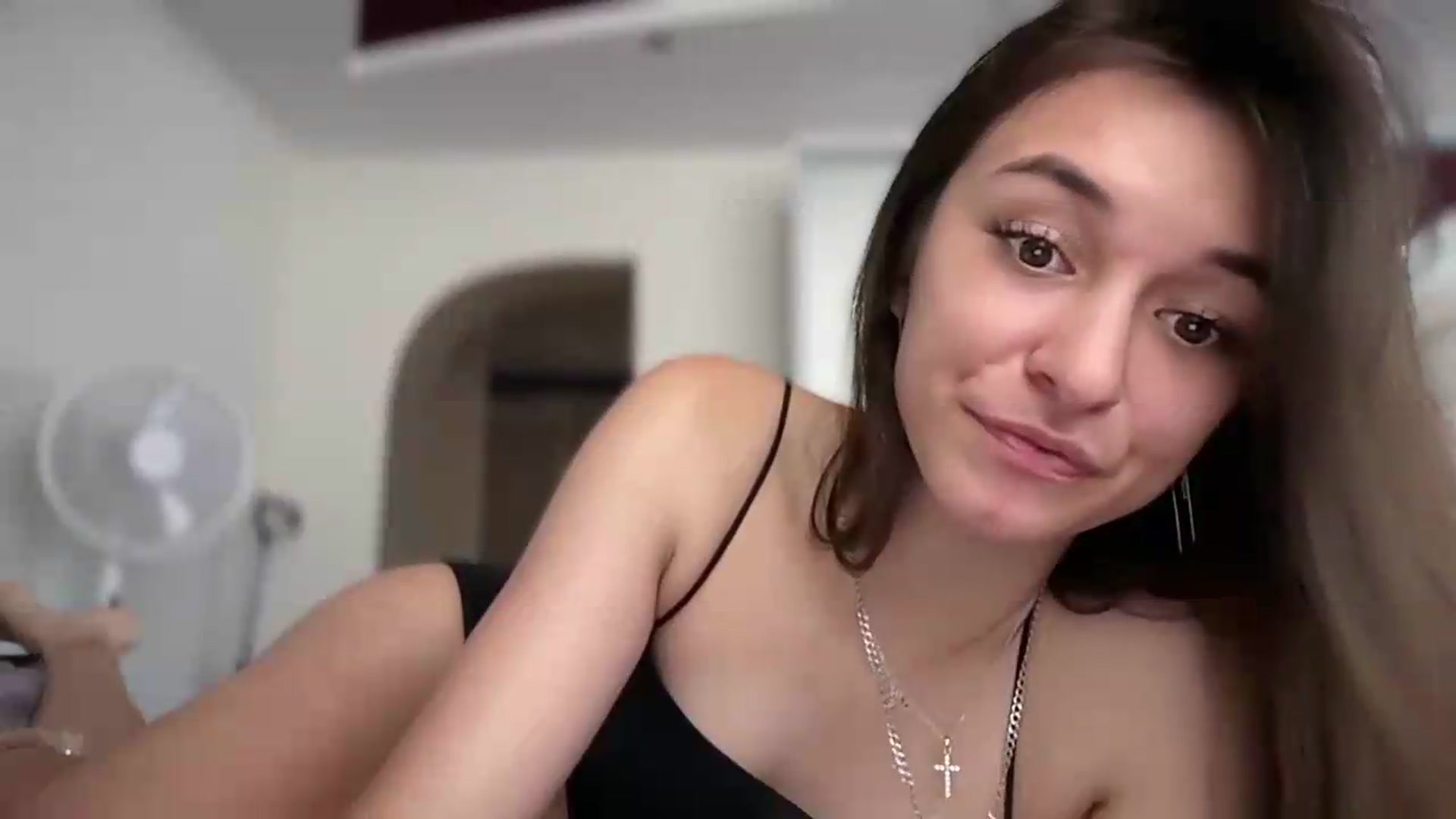 Gallery image thumbnail from Selene_Muse's myfreecams stream on, 08/12/2026, 11:11 image 7 of 20