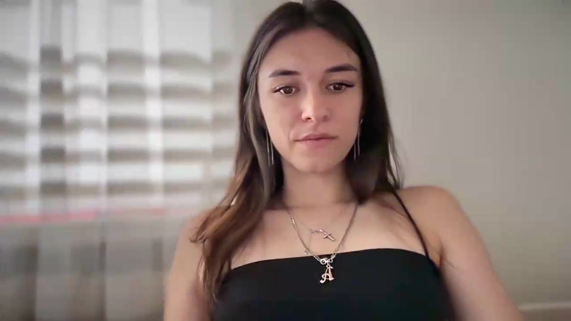 Gallery image thumbnail from Selene_Muse's myfreecams stream on, 08/12/2026, 11:11 image 14 of 20