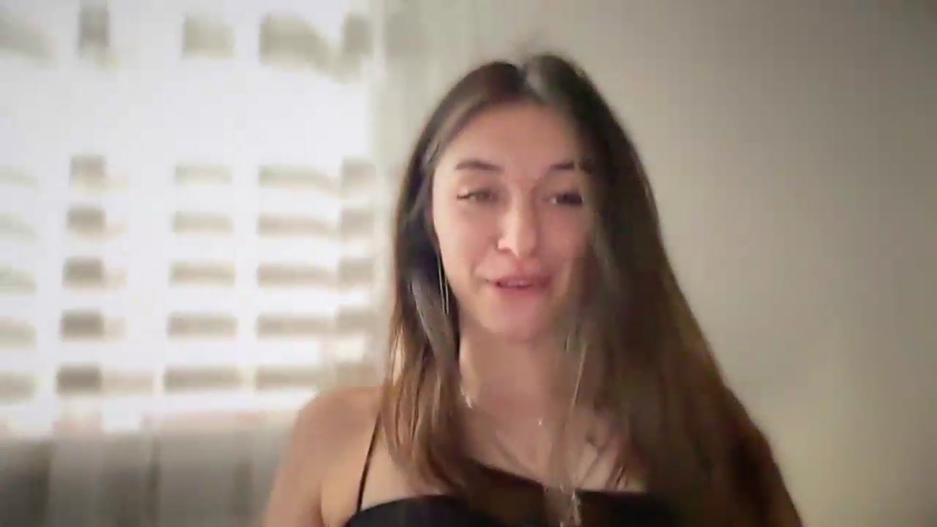 Gallery image thumbnail from Selene_Muse's myfreecams stream on, 08/12/2026, 11:11 image 16 of 20