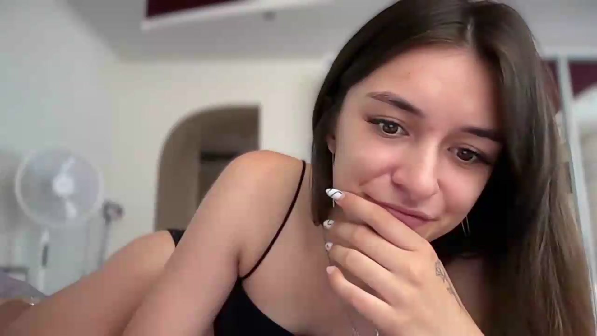 Gallery image thumbnail from Selene_Muse's myfreecams stream on, 08/12/2026, 11:11 image 5 of 20