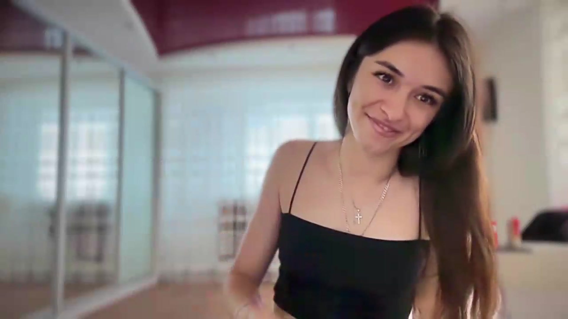 Gallery image thumbnail from Selene_Muse's myfreecams stream on, 08/12/2026, 11:11 image 2 of 20