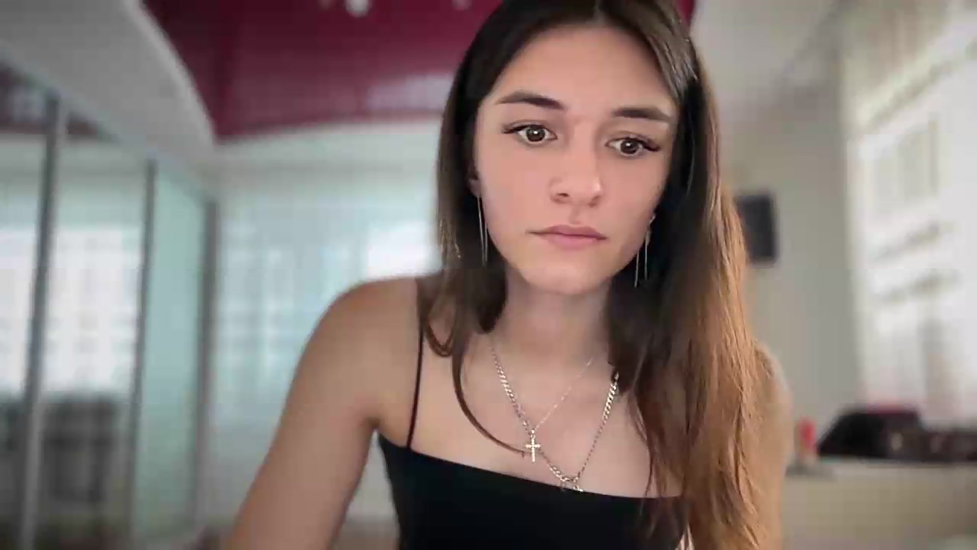 Gallery image thumbnail from Selene_Muse's myfreecams stream on, 08/12/2026, 12:01 image 5 of 20
