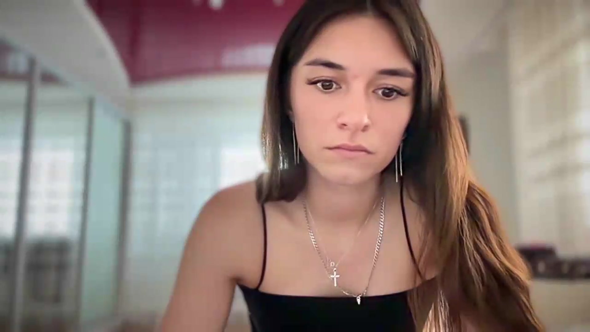 Gallery image thumbnail from Selene_Muse's myfreecams stream on, 08/12/2026, 12:01 image 19 of 20