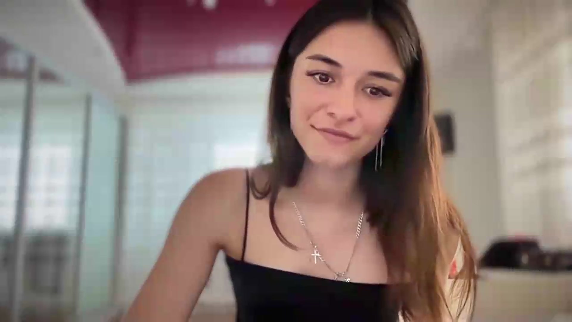 Gallery image thumbnail from Selene_Muse's myfreecams stream on, 08/12/2026, 12:01 image 4 of 20