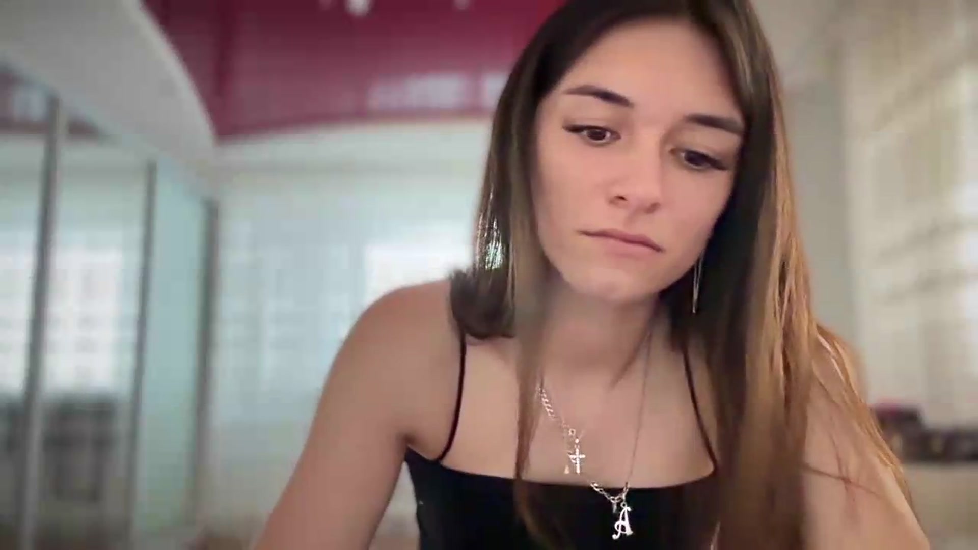 Gallery image thumbnail from Selene_Muse's myfreecams stream on, 08/12/2026, 12:01 image 20 of 20