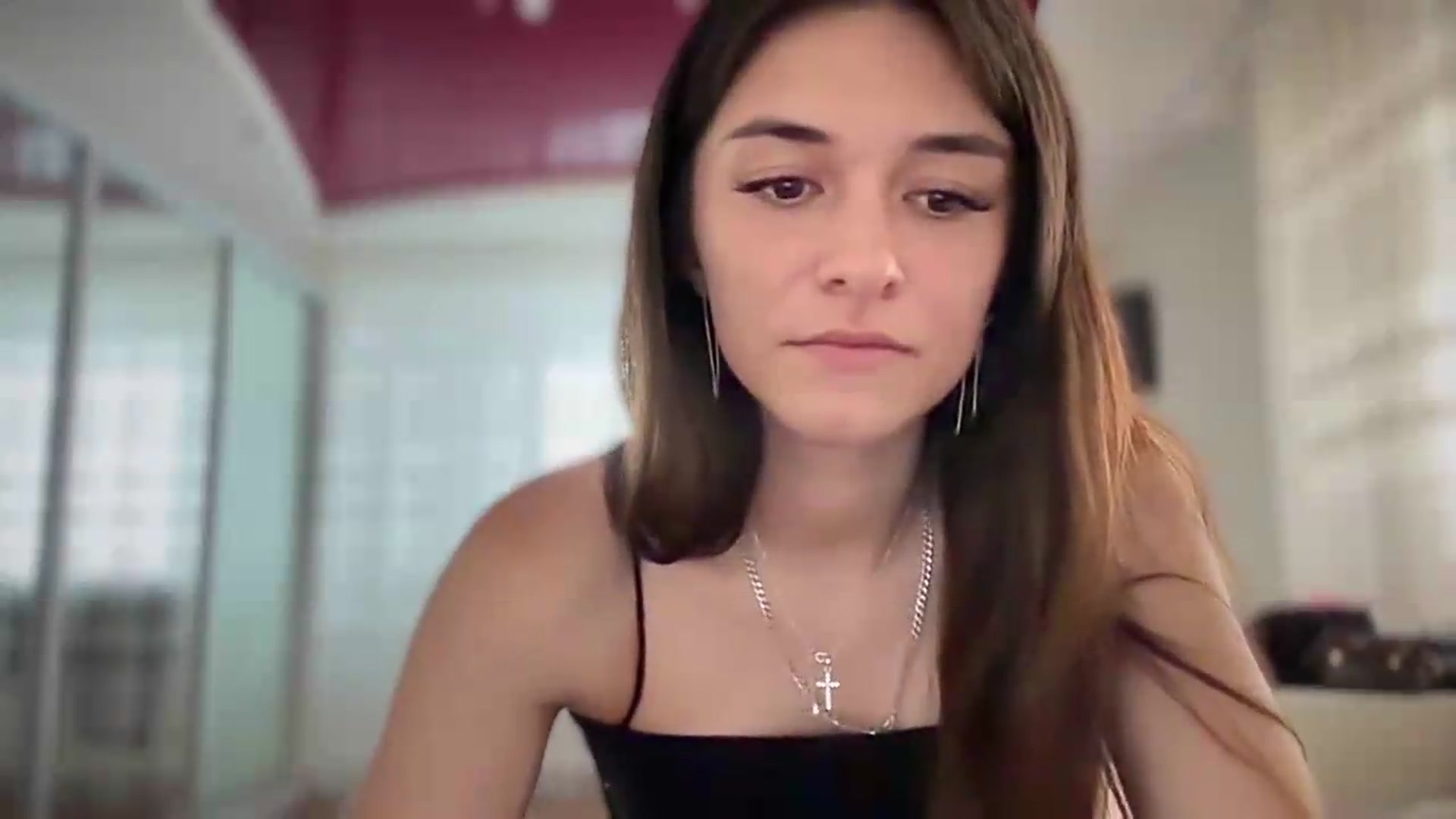 Gallery image thumbnail from Selene_Muse's myfreecams stream on, 08/12/2026, 12:01 image 16 of 20