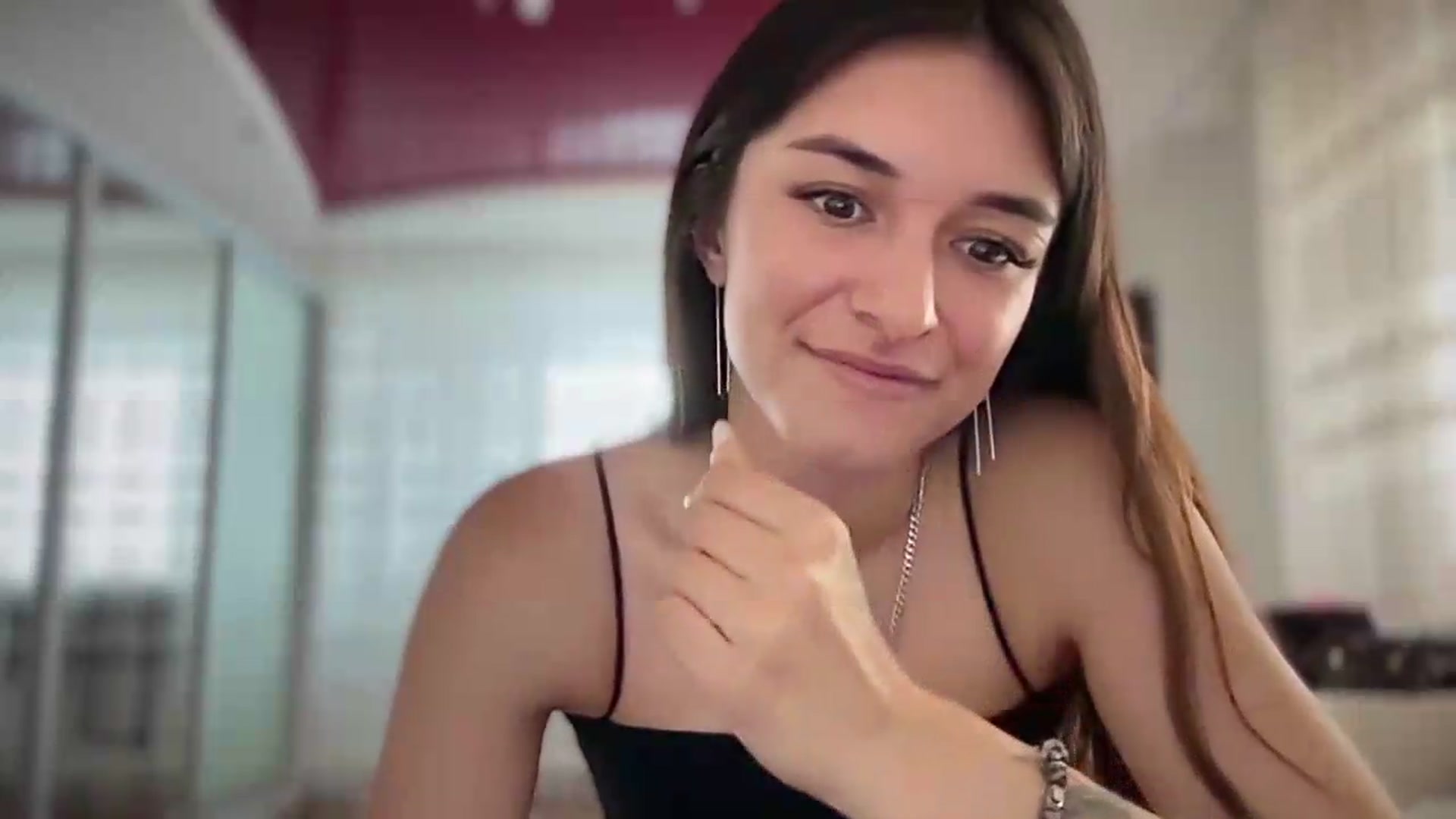 Gallery image thumbnail from Selene_Muse's myfreecams stream on, 08/12/2026, 12:01 image 17 of 20