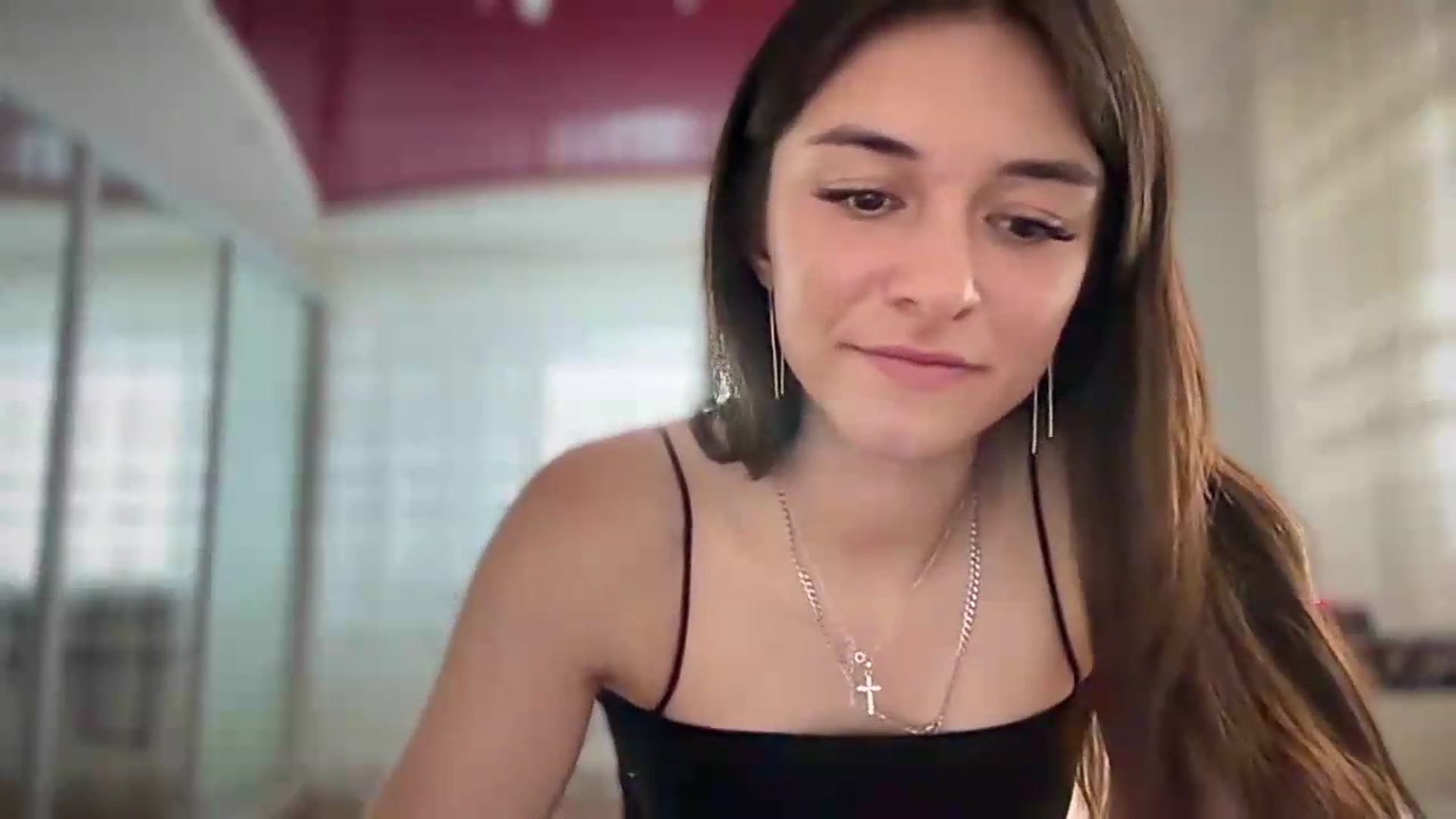Gallery image thumbnail from Selene_Muse's myfreecams stream on, 08/12/2026, 12:01 image 13 of 20