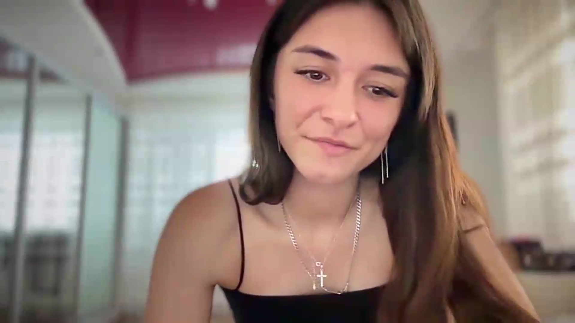 Gallery image thumbnail from Selene_Muse's myfreecams stream on, 08/12/2026, 12:01 image 14 of 20
