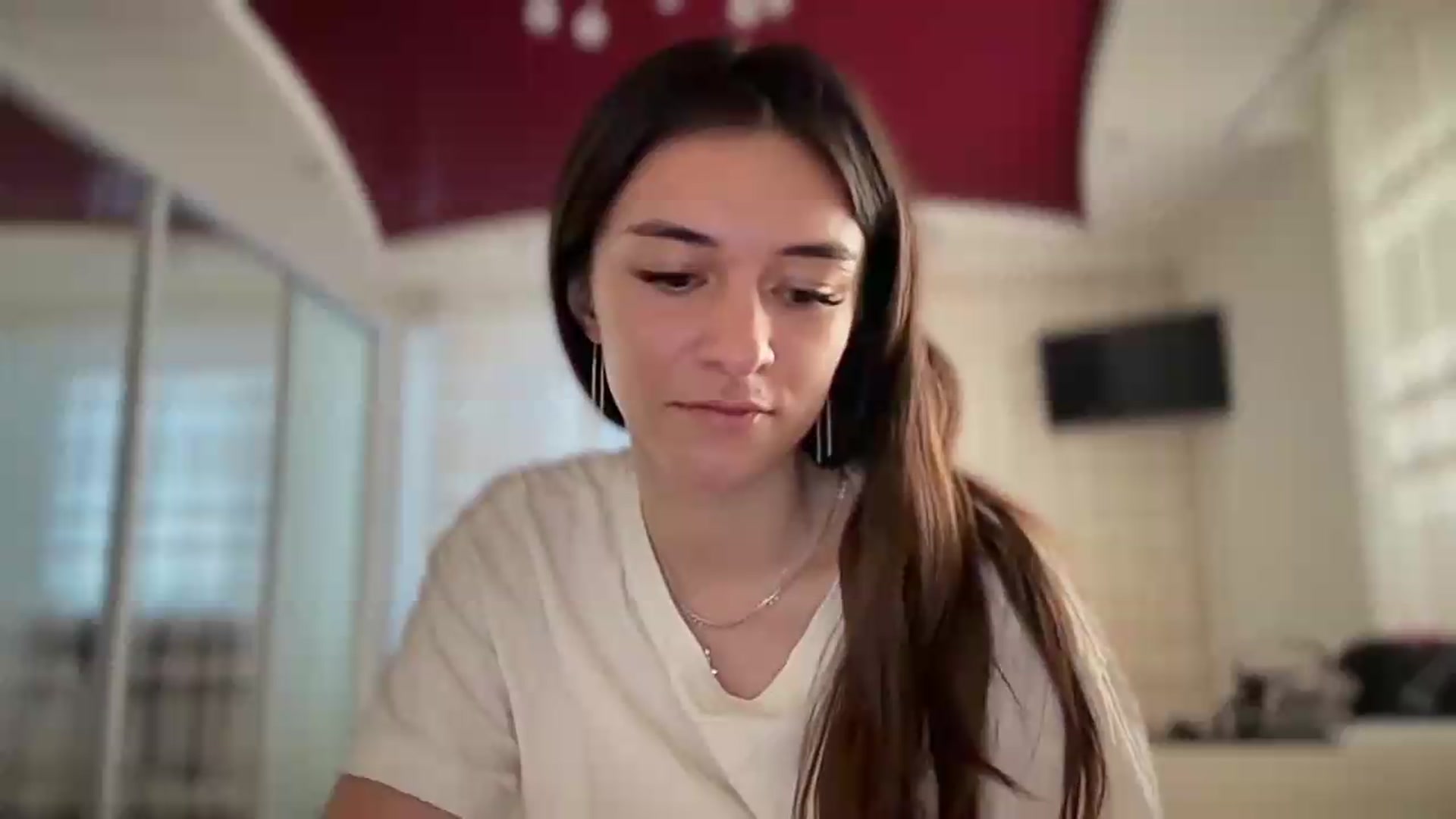 Gallery image thumbnail from Selene_Muse's myfreecams stream on, 08/13/2026, 07:46 image 19 of 20