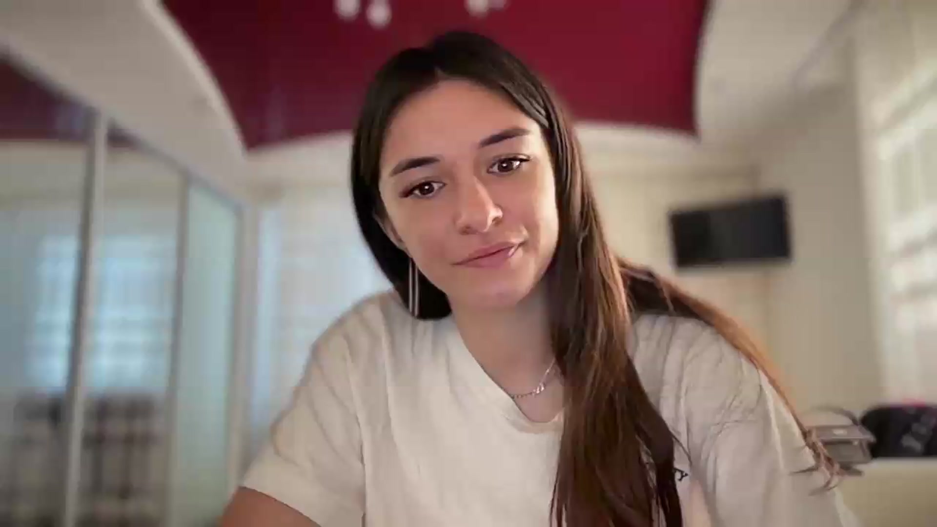 Gallery image thumbnail from Selene_Muse's myfreecams stream on, 08/13/2026, 07:46 image 11 of 20