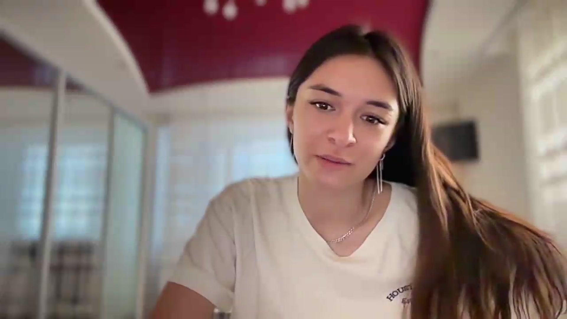 Gallery image thumbnail from Selene_Muse's myfreecams stream on, 08/13/2026, 07:46 image 8 of 20
