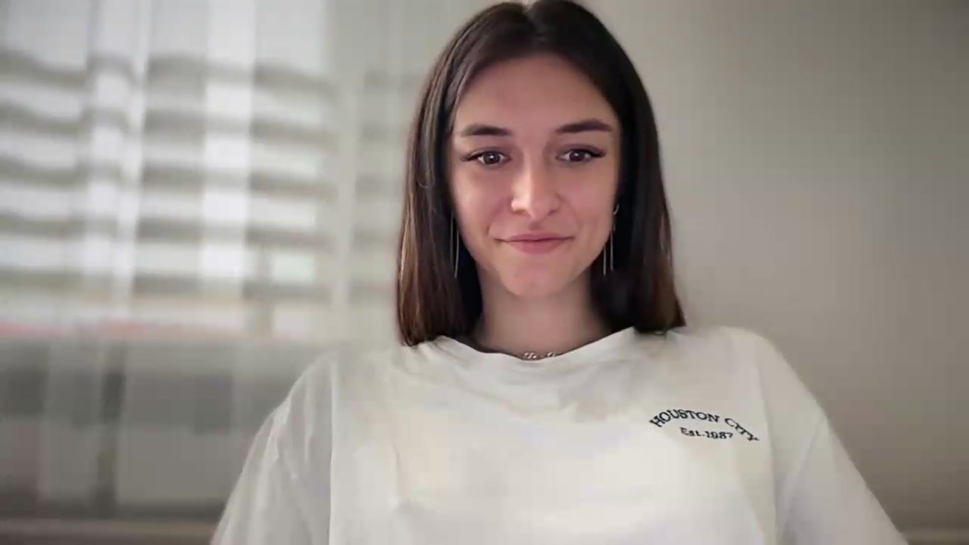 Gallery image thumbnail from Selene_Muse's myfreecams stream on, 08/13/2026, 08:21 image 20 of 20