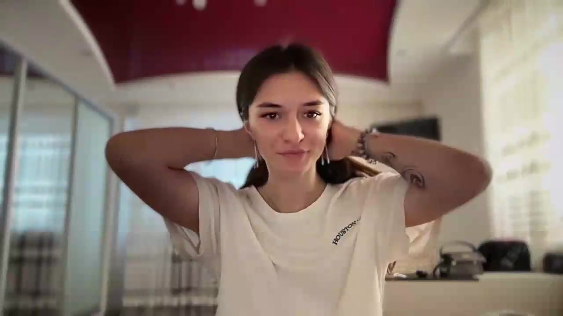 Gallery image thumbnail from Selene_Muse's myfreecams stream on, 08/13/2026, 08:21 image 3 of 20