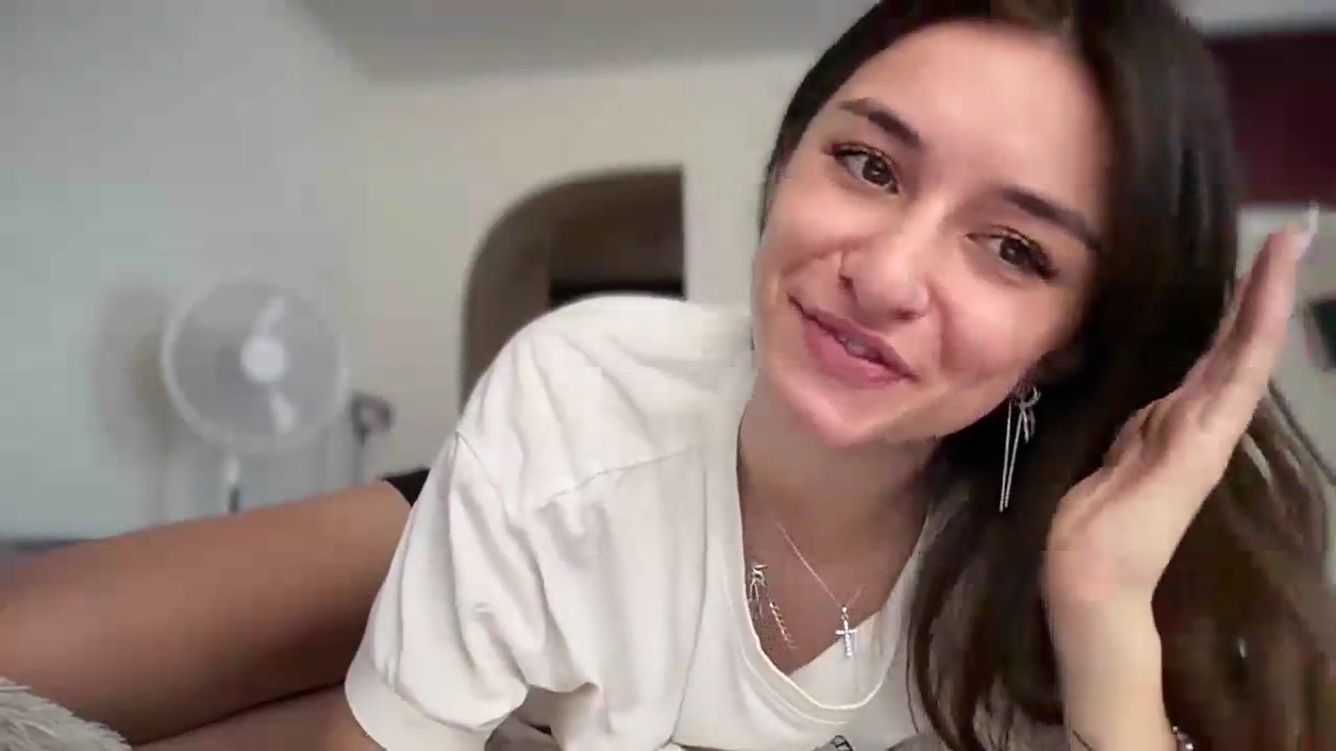 Gallery image thumbnail from Selene_Muse's myfreecams stream on, 08/13/2026, 10:30 image 11 of 20