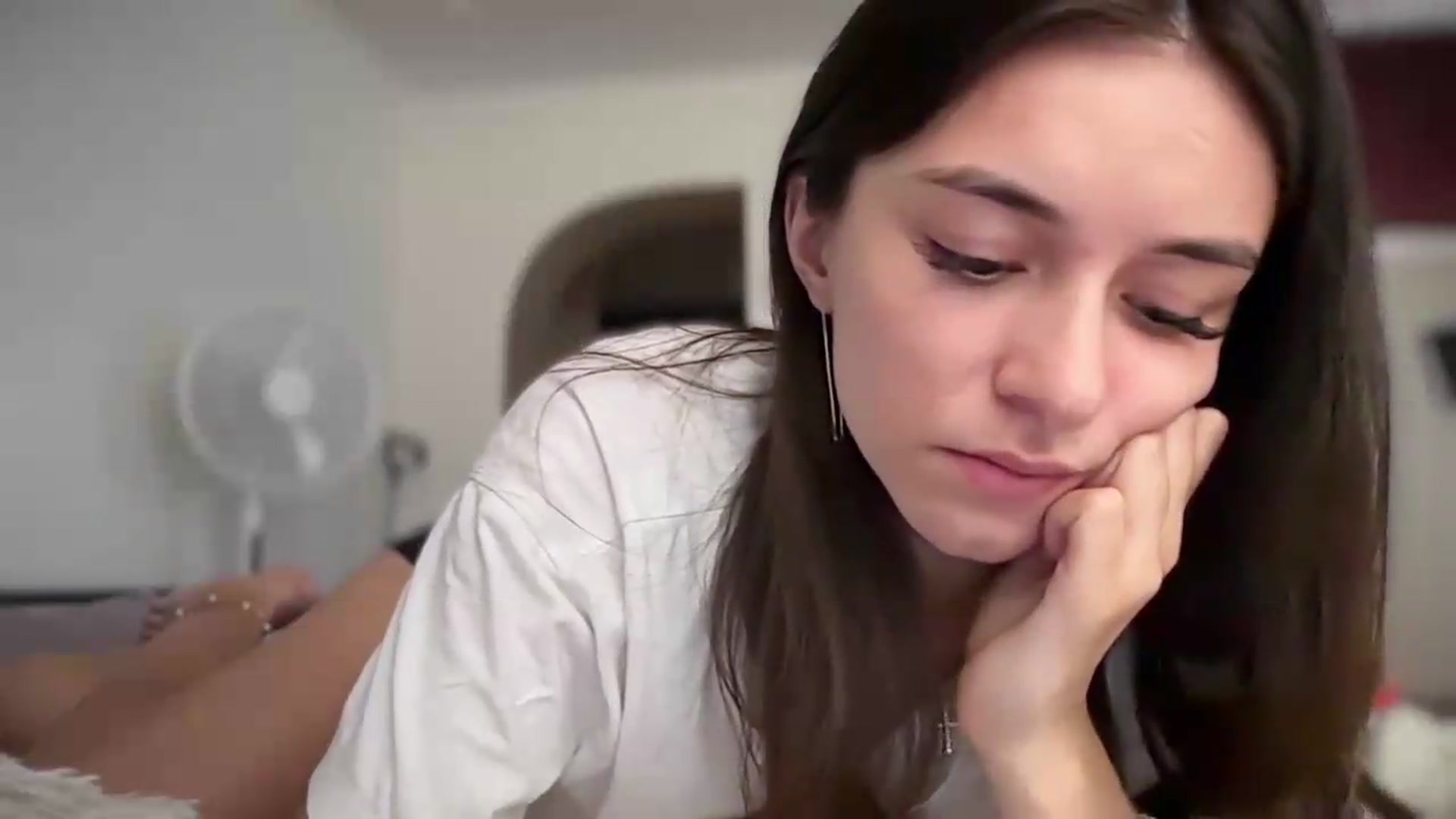 Gallery image thumbnail from Selene_Muse's myfreecams stream on, 08/13/2026, 10:30 image 7 of 20