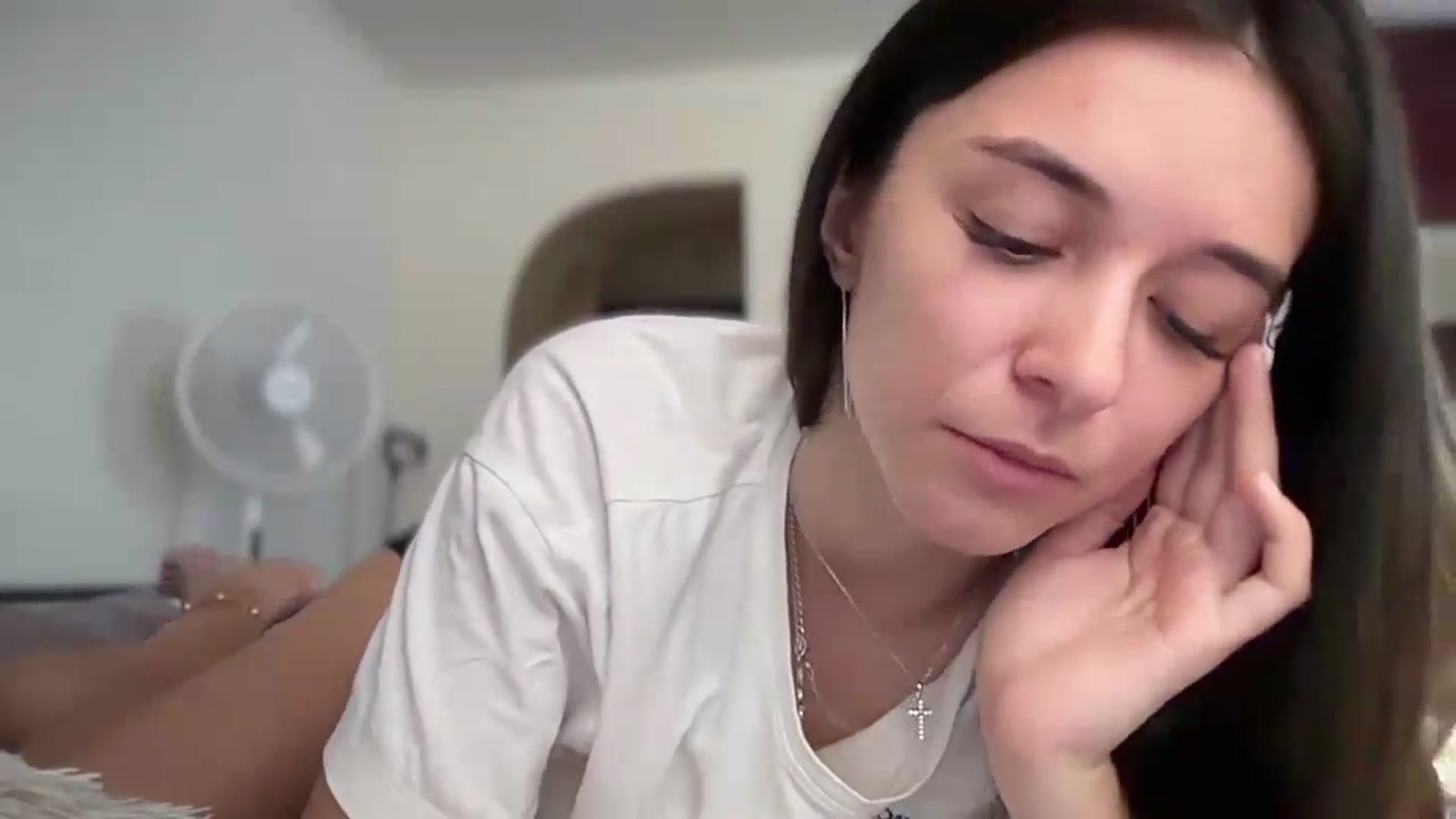 Gallery image thumbnail from Selene_Muse's myfreecams stream on, 08/13/2026, 10:30 image 9 of 20
