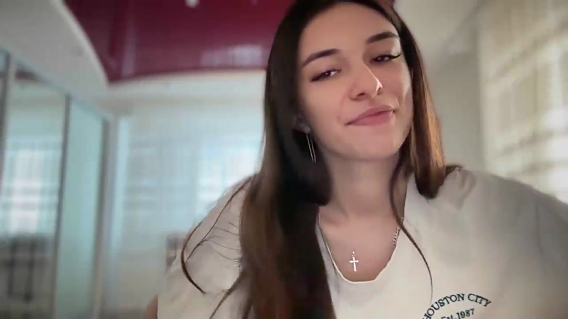 Gallery image thumbnail from Selene_Muse's myfreecams stream on, 08/13/2026, 10:30 image 12 of 20
