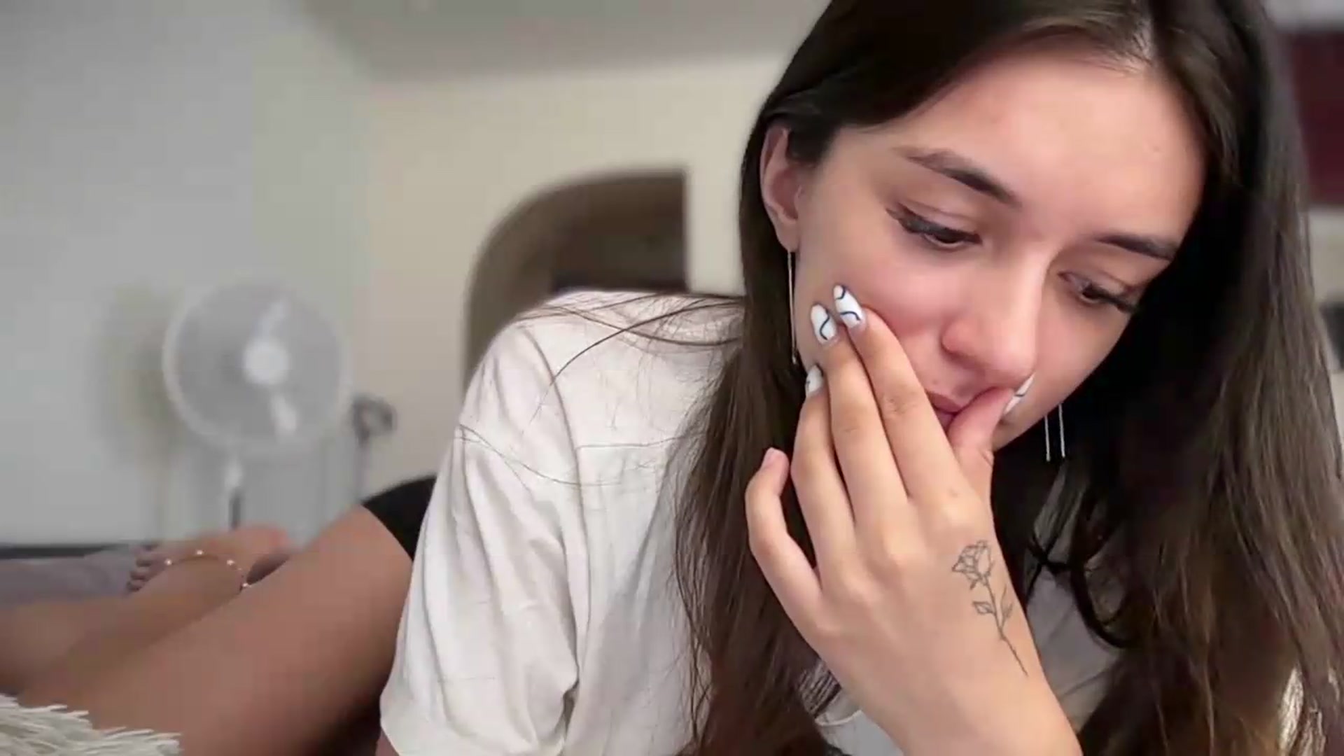 Gallery image thumbnail from Selene_Muse's myfreecams stream on, 08/13/2026, 10:30 image 8 of 20