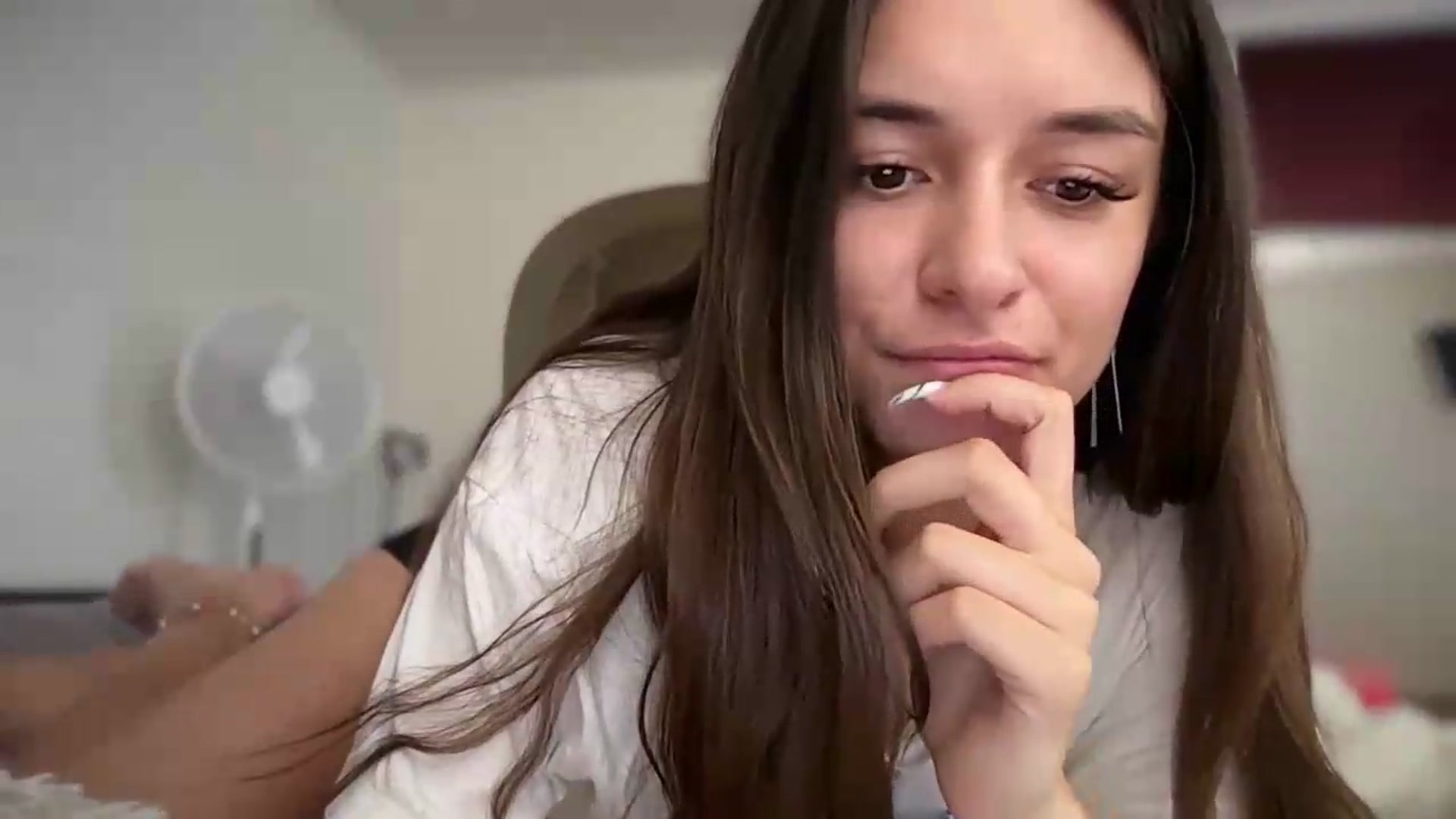 Gallery image thumbnail from Selene_Muse's myfreecams stream on, 08/13/2026, 10:30 image 6 of 20