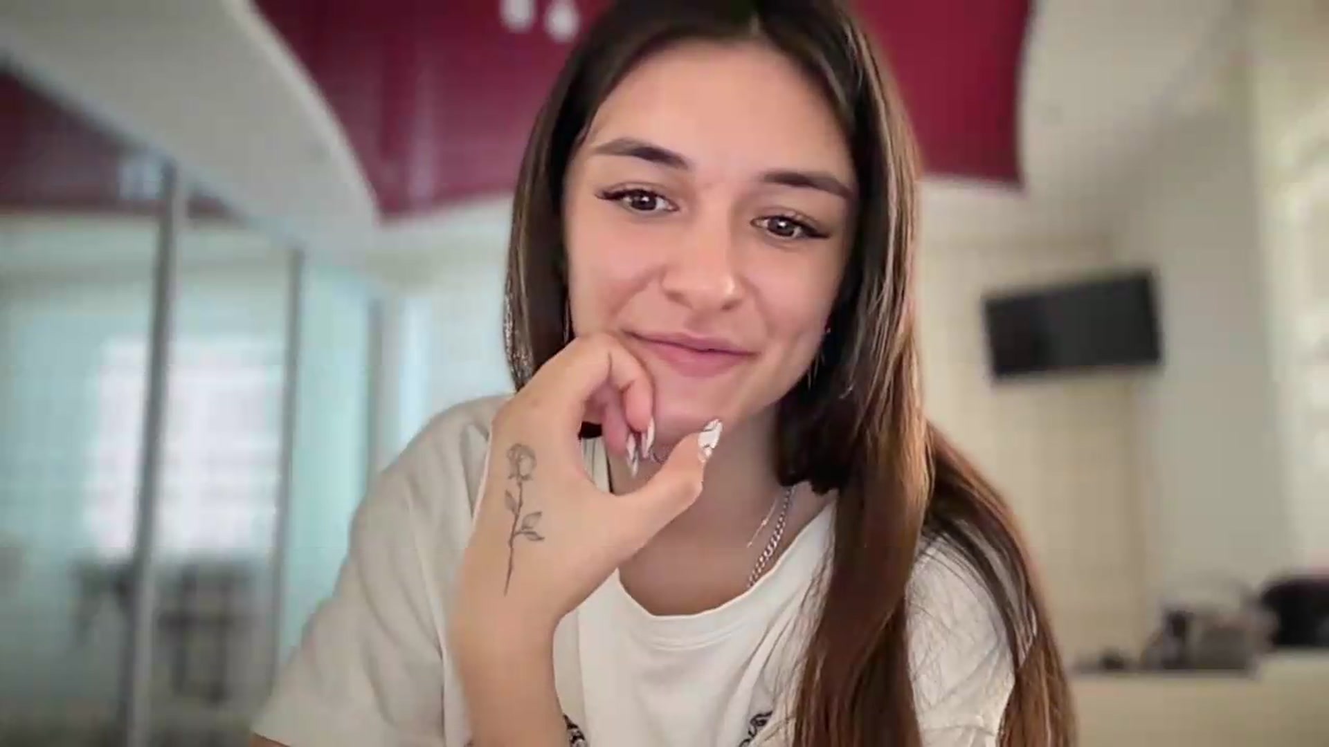 Gallery image thumbnail from Selene_Muse's myfreecams stream on, 08/13/2026, 11:03 image 4 of 20