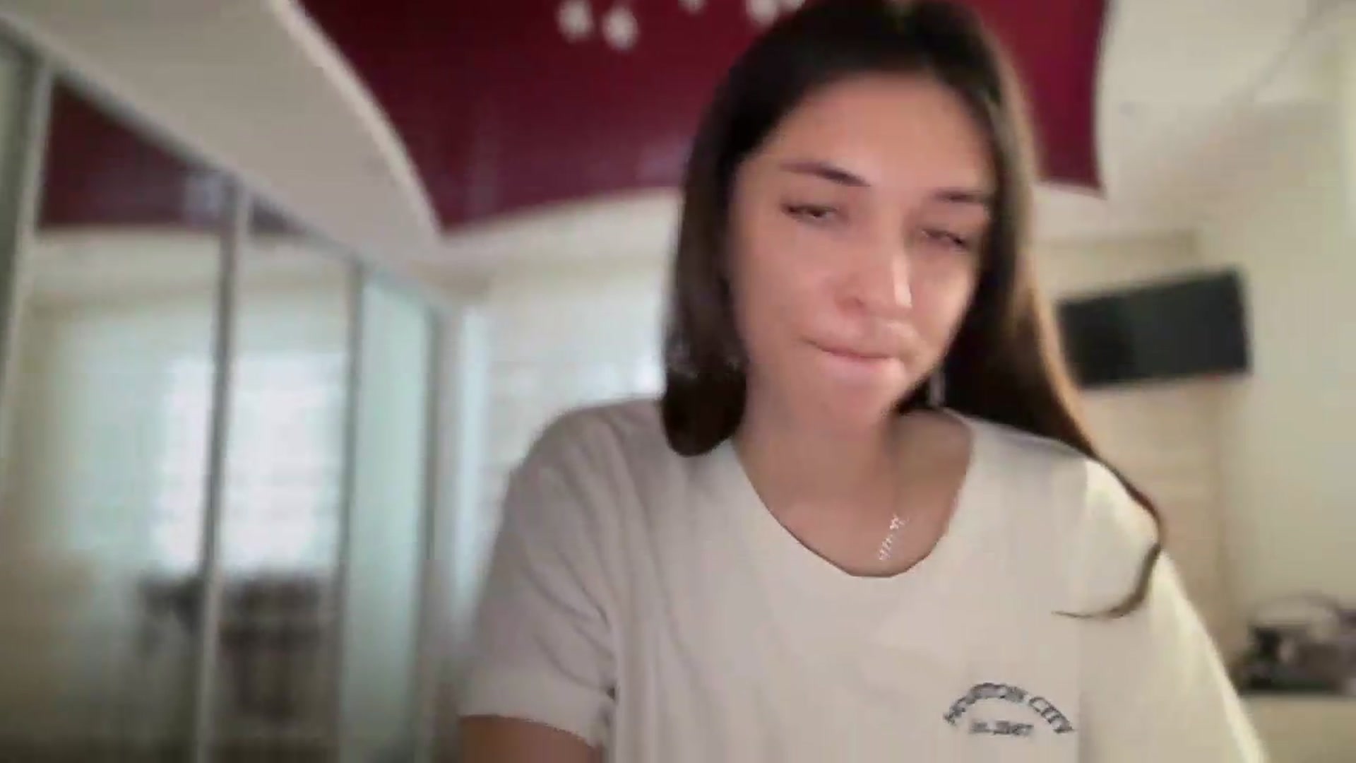 Gallery image thumbnail from Selene_Muse's myfreecams stream on, 08/13/2026, 11:03 image 8 of 20