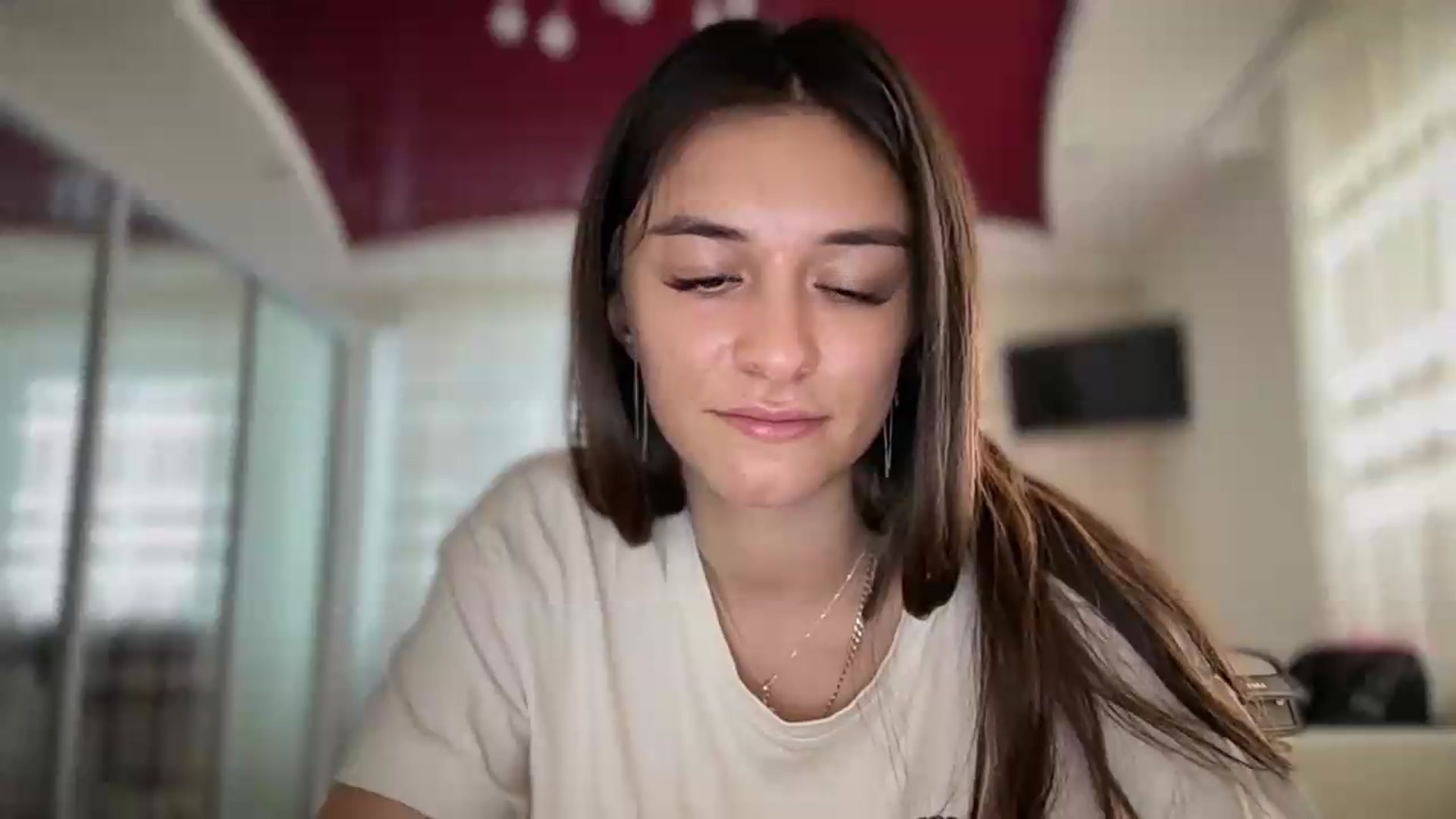 Gallery image thumbnail from Selene_Muse's myfreecams stream on, 08/13/2026, 11:03 image 16 of 20