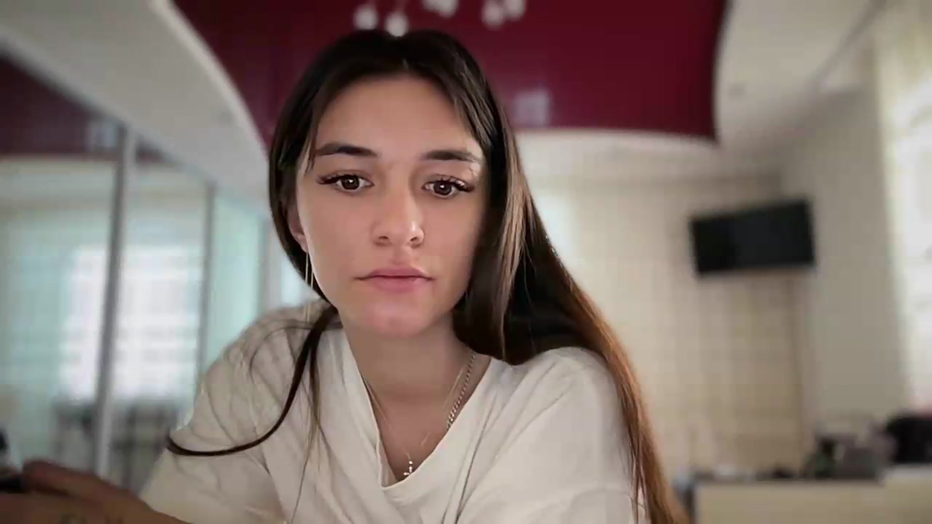 Gallery image thumbnail from Selene_Muse's myfreecams stream on, 08/13/2026, 11:45 image 5 of 20