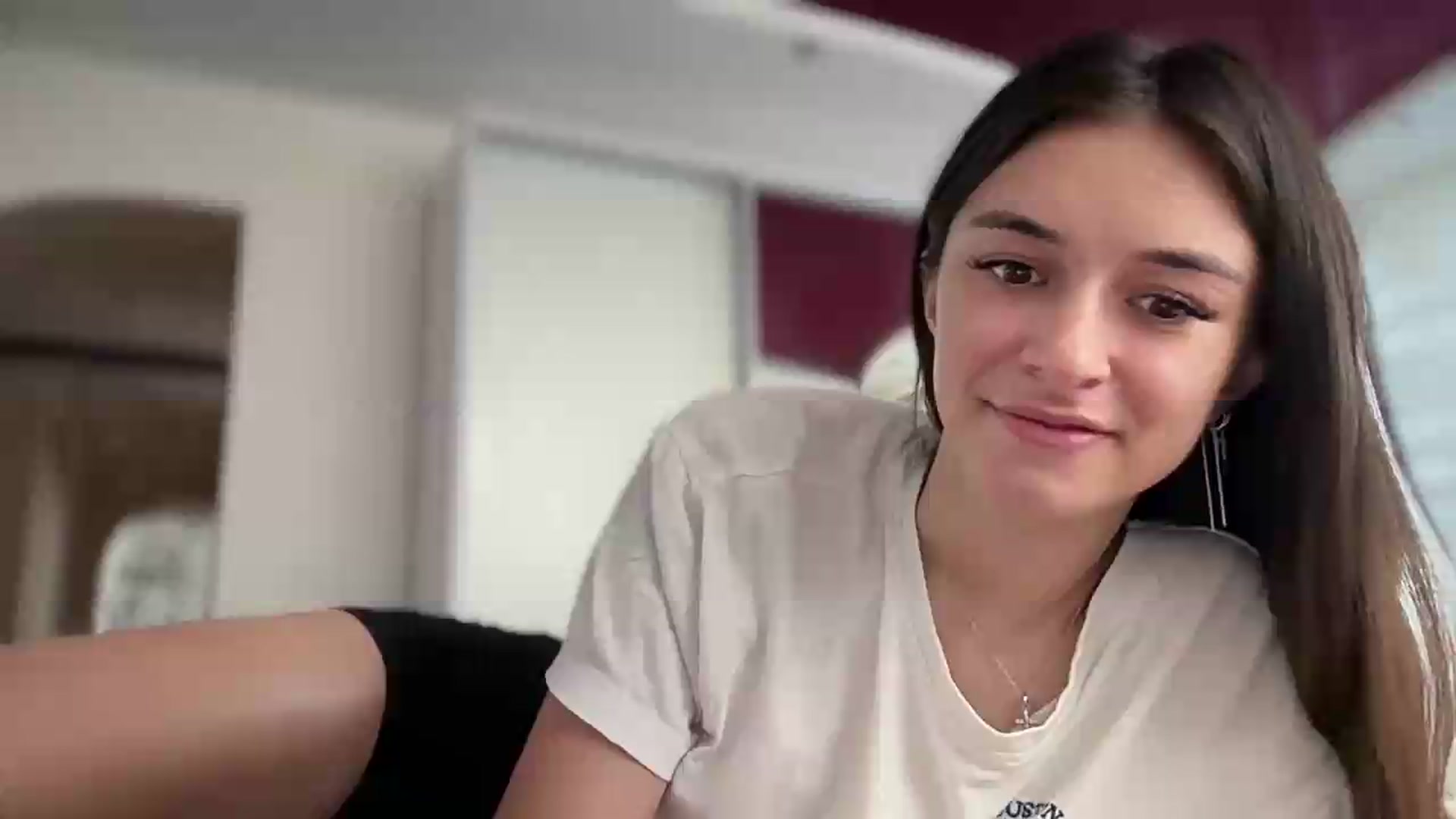 Gallery image thumbnail from Selene_Muse's myfreecams stream on, 08/13/2026, 11:45 image 19 of 20