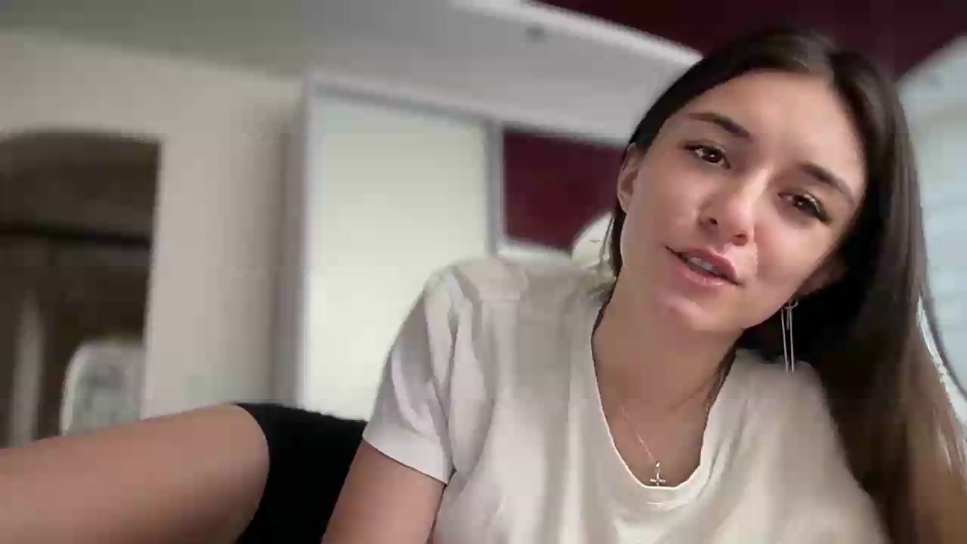 Gallery image thumbnail from Selene_Muse's myfreecams stream on, 08/13/2026, 11:45 image 18 of 20
