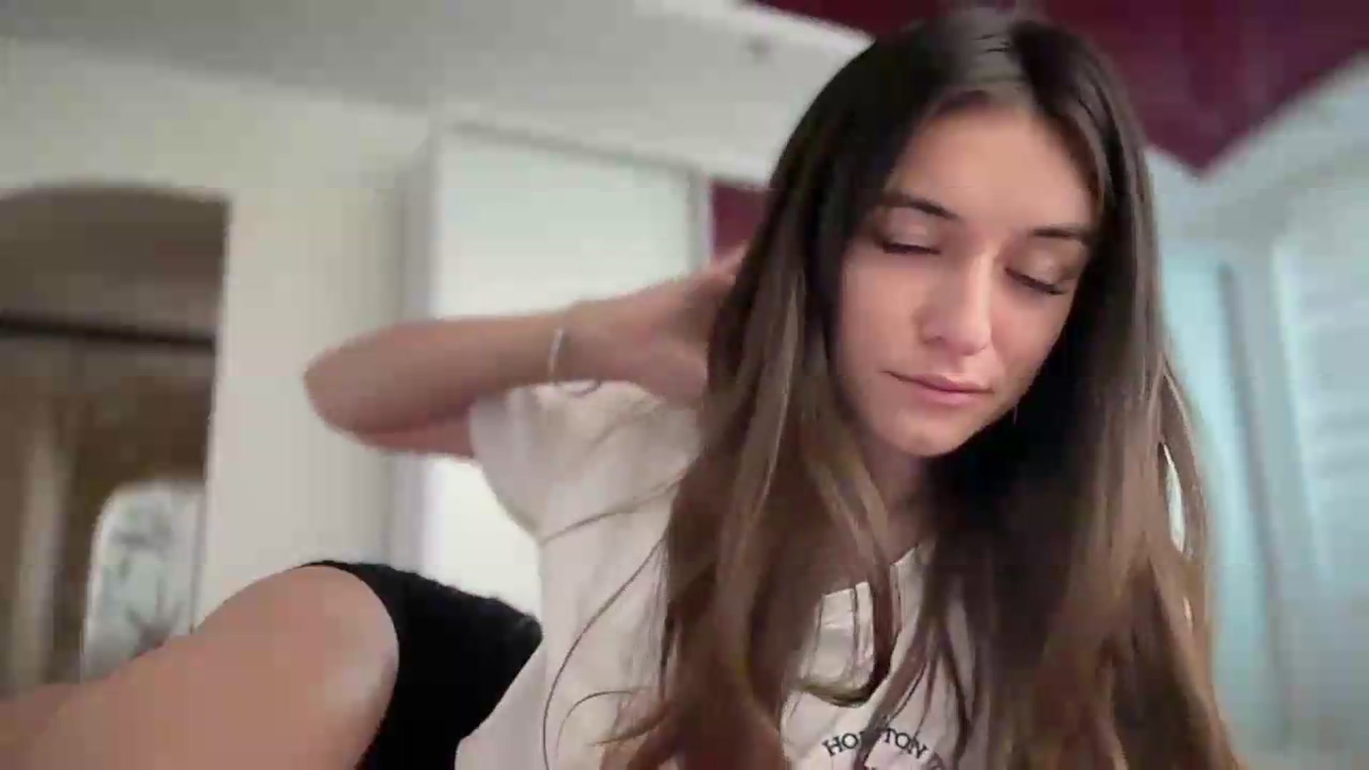 Gallery image thumbnail from Selene_Muse's myfreecams stream on, 08/13/2026, 11:45 image 8 of 20