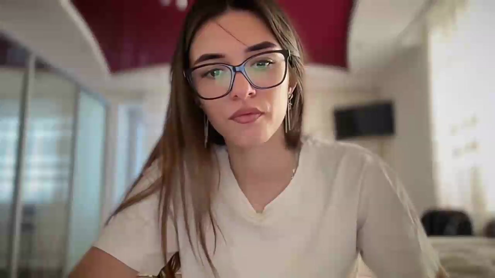Gallery image thumbnail from Selene_Muse's myfreecams stream on, 08/16/2026, 07:49 image 20 of 20