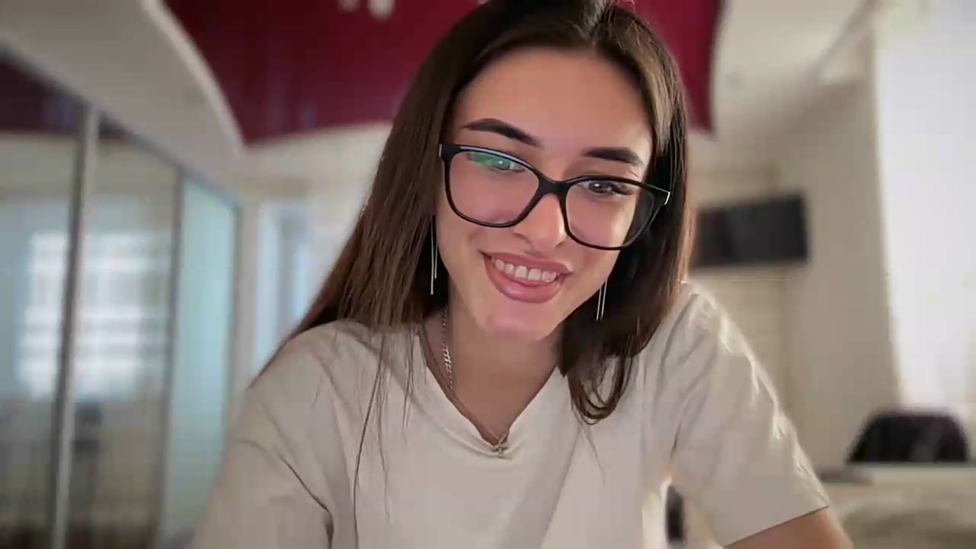 Gallery image thumbnail from Selene_Muse's myfreecams stream on, 08/16/2026, 07:49 image 6 of 20