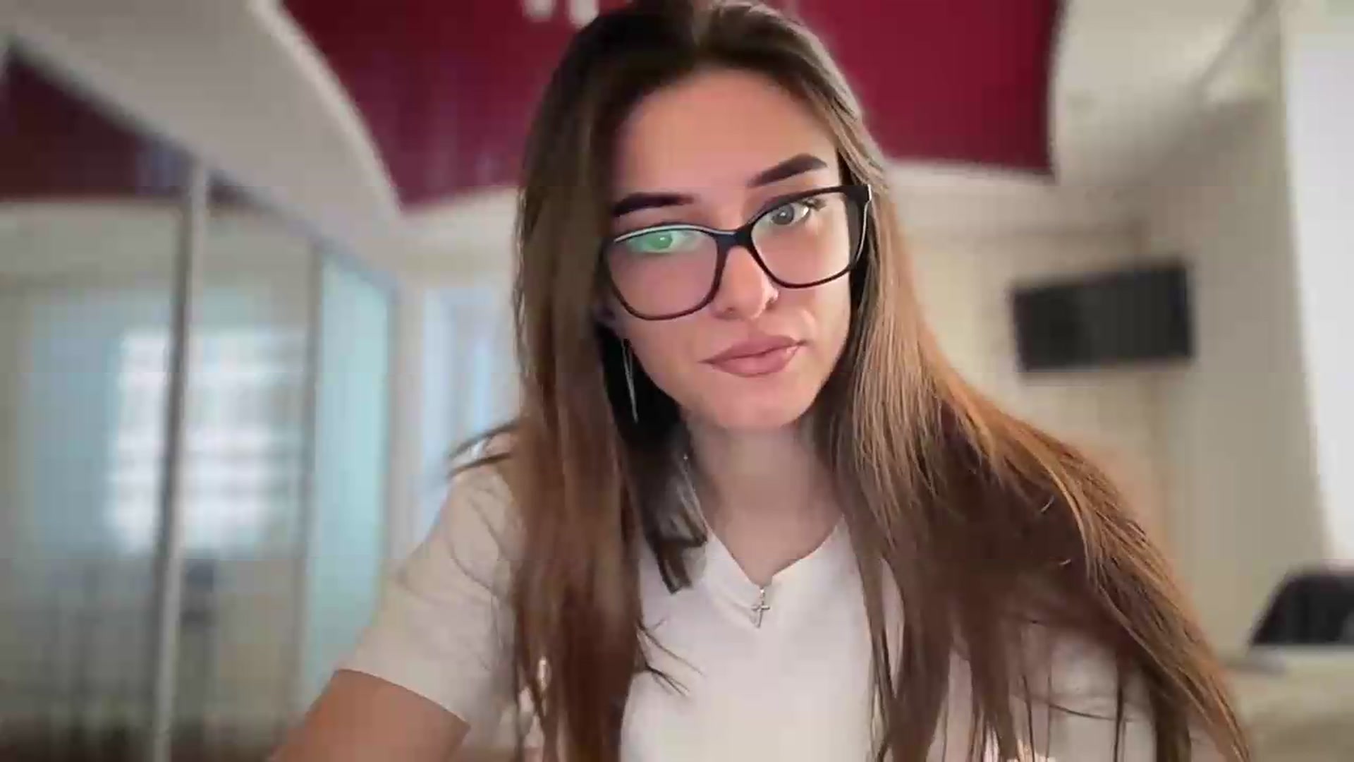 Gallery image thumbnail from Selene_Muse's myfreecams stream on, 08/16/2026, 07:49 image 4 of 20