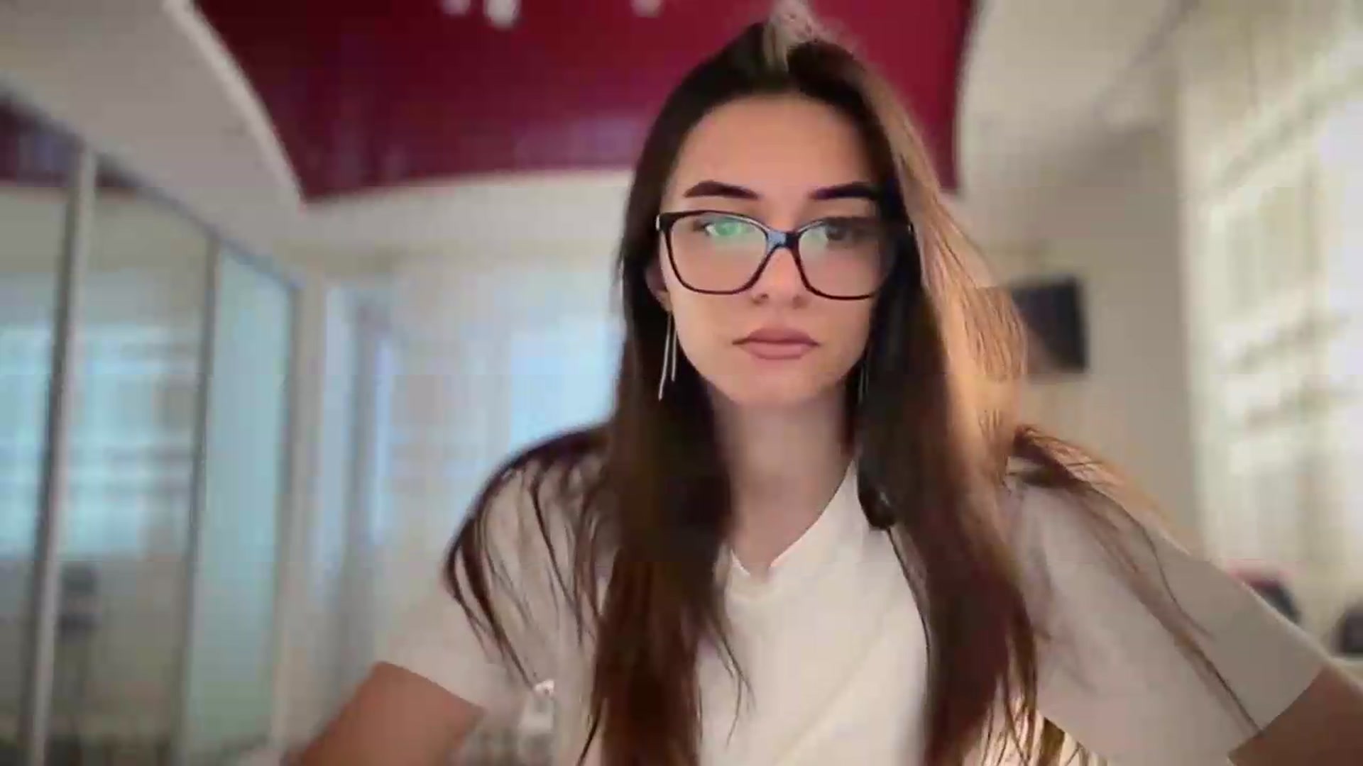Gallery image thumbnail from Selene_Muse's myfreecams stream on, 08/16/2026, 07:49 image 19 of 20