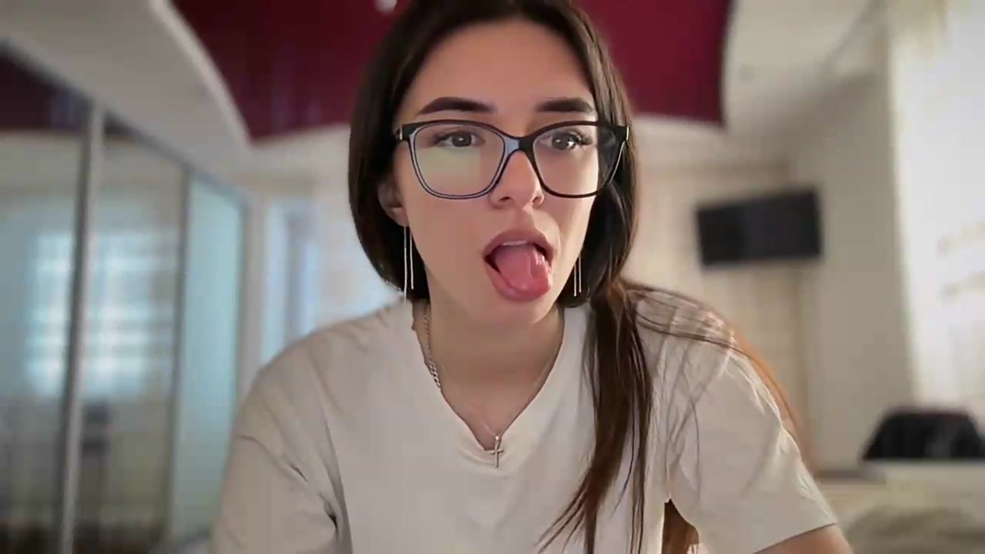 Gallery image thumbnail from Selene_Muse's myfreecams stream on, 08/16/2026, 07:49 image 10 of 20