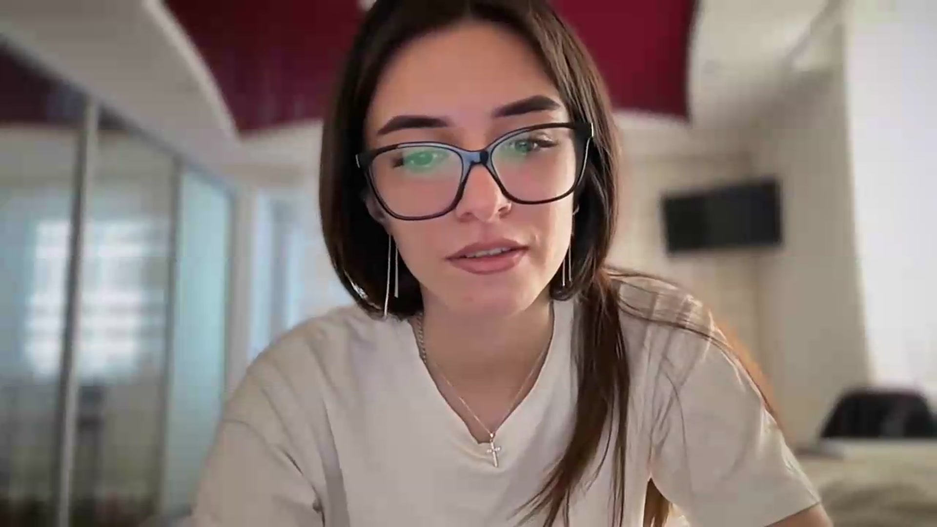 Gallery image thumbnail from Selene_Muse's myfreecams stream on, 08/16/2026, 07:49 image 11 of 20